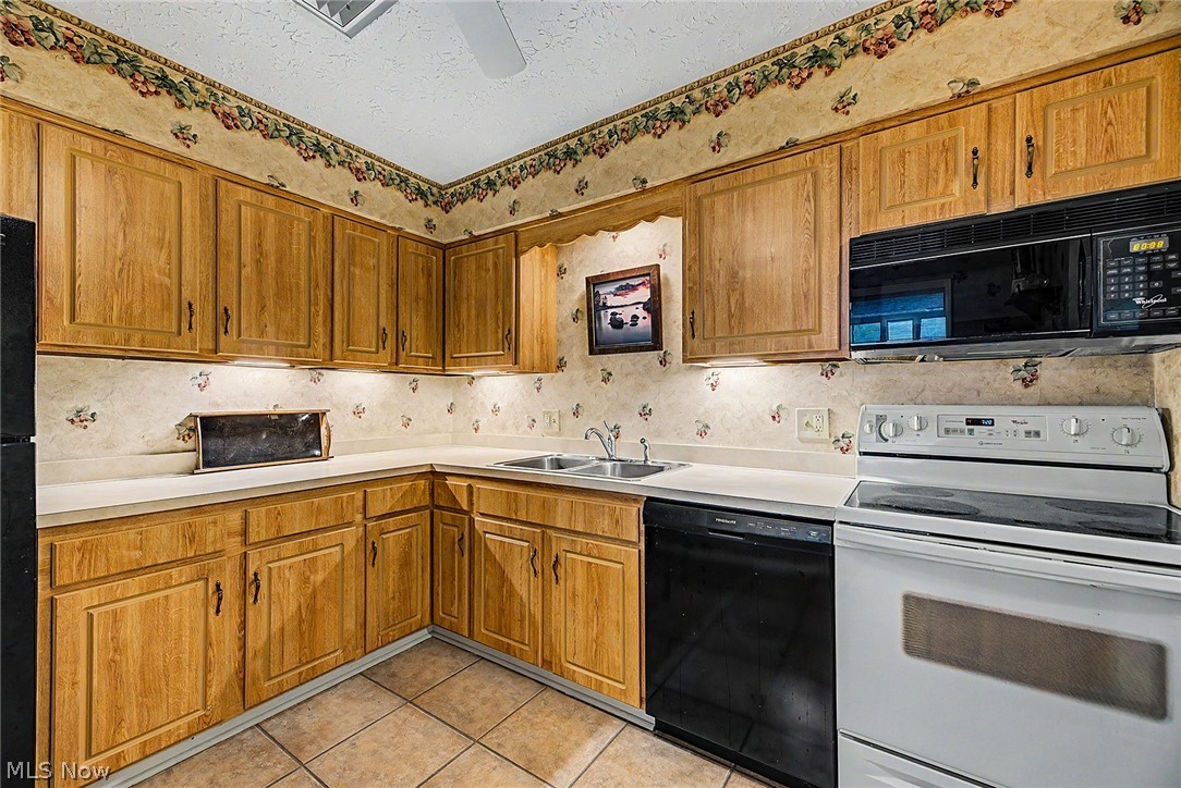 924 Memorial Parkway Akron OH 44303