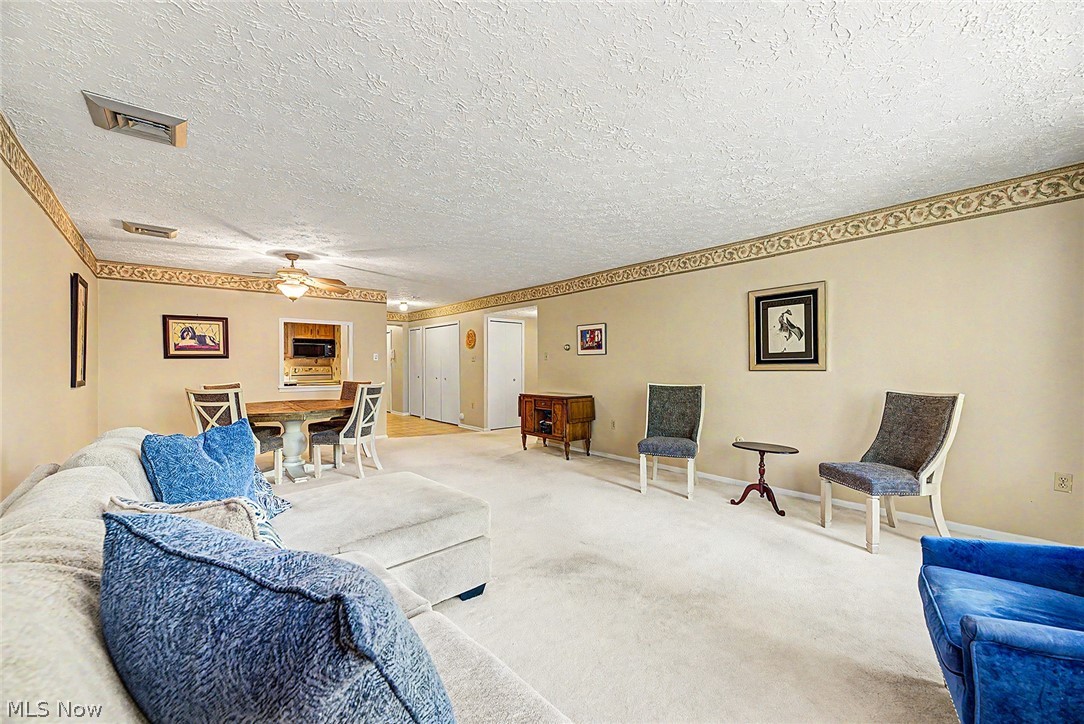 924 Memorial Parkway Akron OH 44303