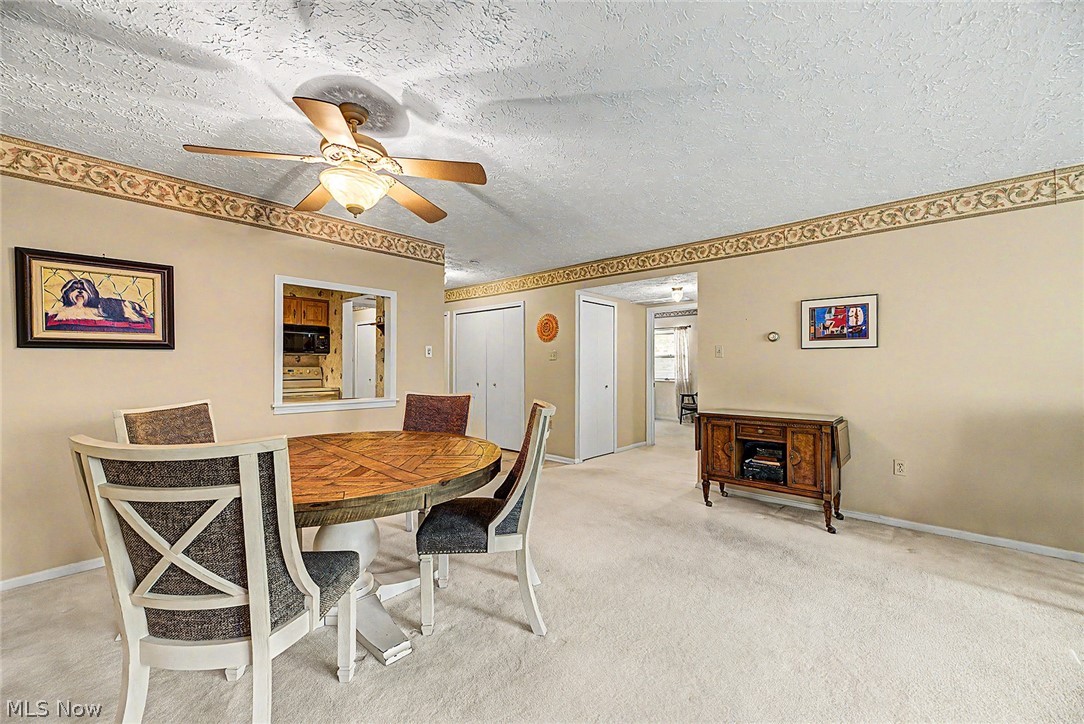 924 Memorial Parkway Akron OH 44303