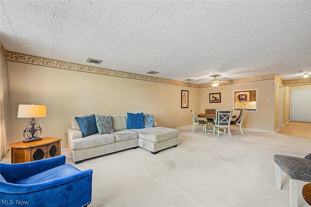 924 Memorial Parkway Akron OH 44303