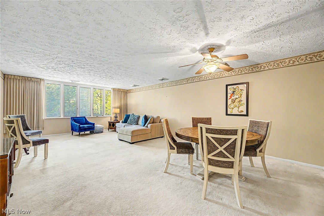 924 Memorial Parkway Akron OH 44303