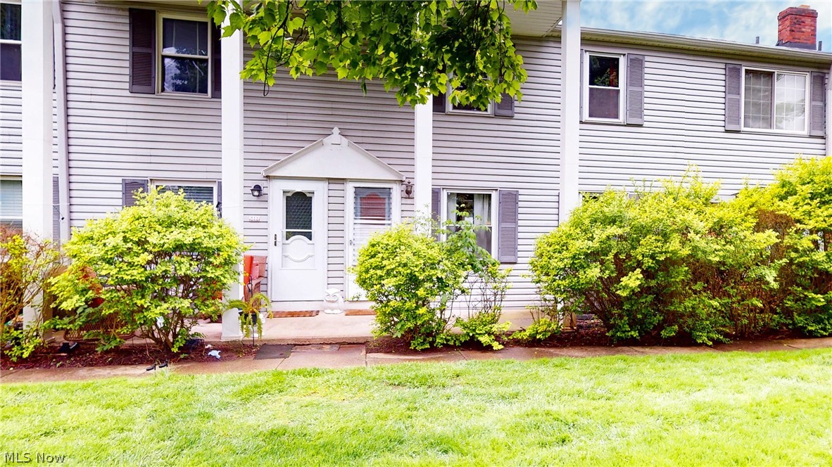 10540 Ravenna Road Twinsburg OH 44087