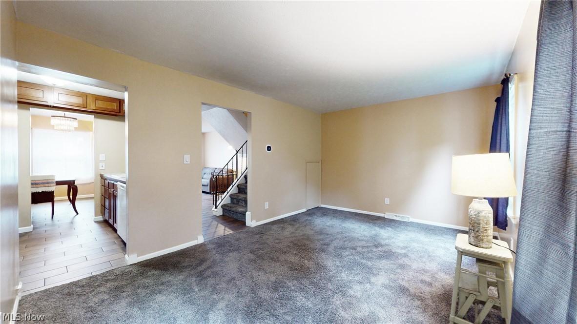 10540 Ravenna Road Twinsburg OH 44087