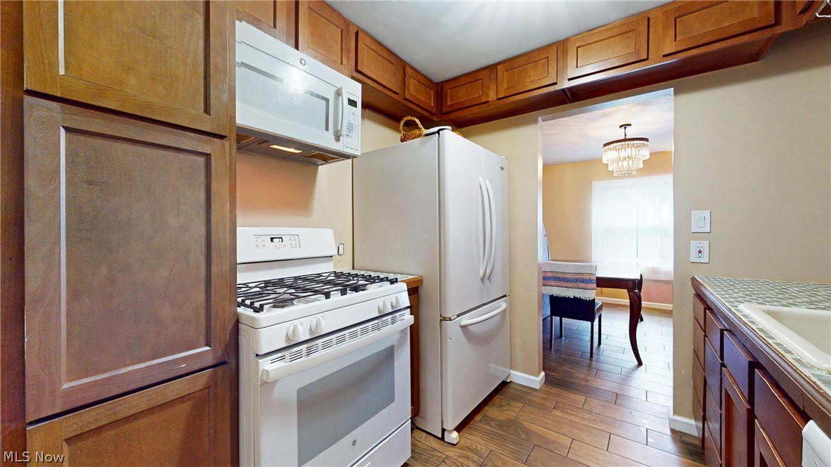 10540 Ravenna Road Twinsburg OH 44087