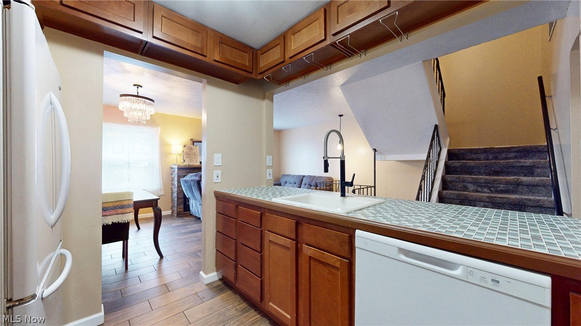 10540 Ravenna Road Twinsburg OH 44087