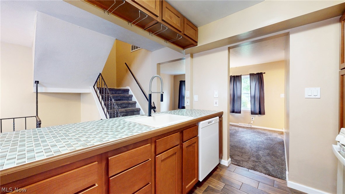 10540 Ravenna Road Twinsburg OH 44087