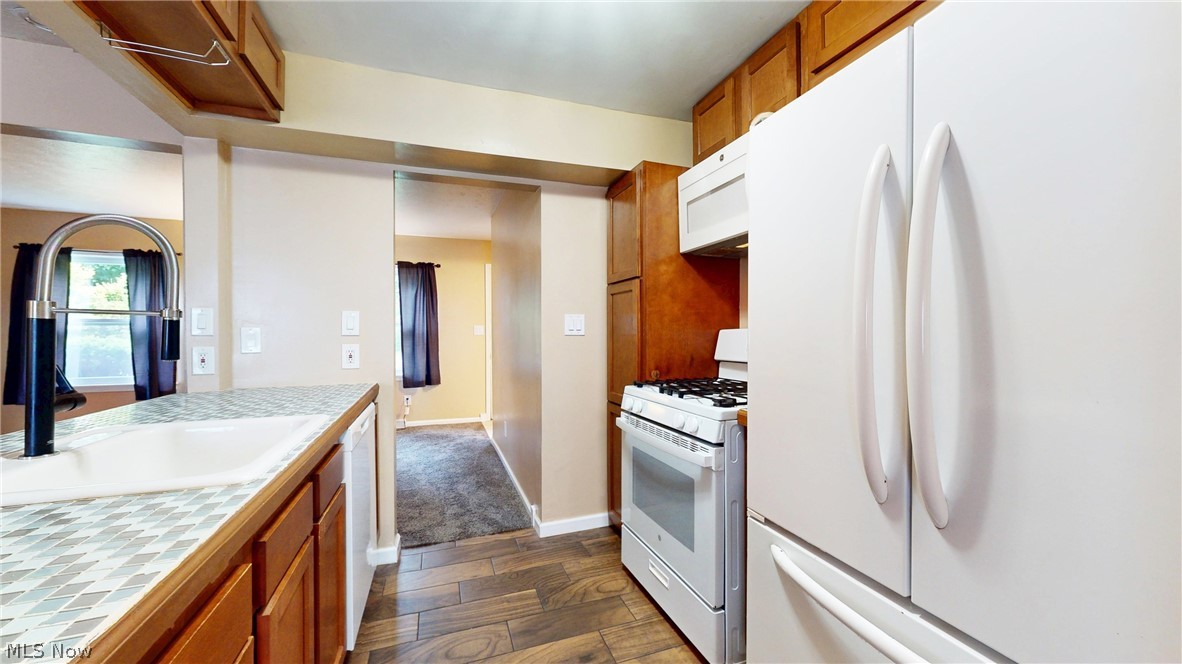 10540 Ravenna Road Twinsburg OH 44087