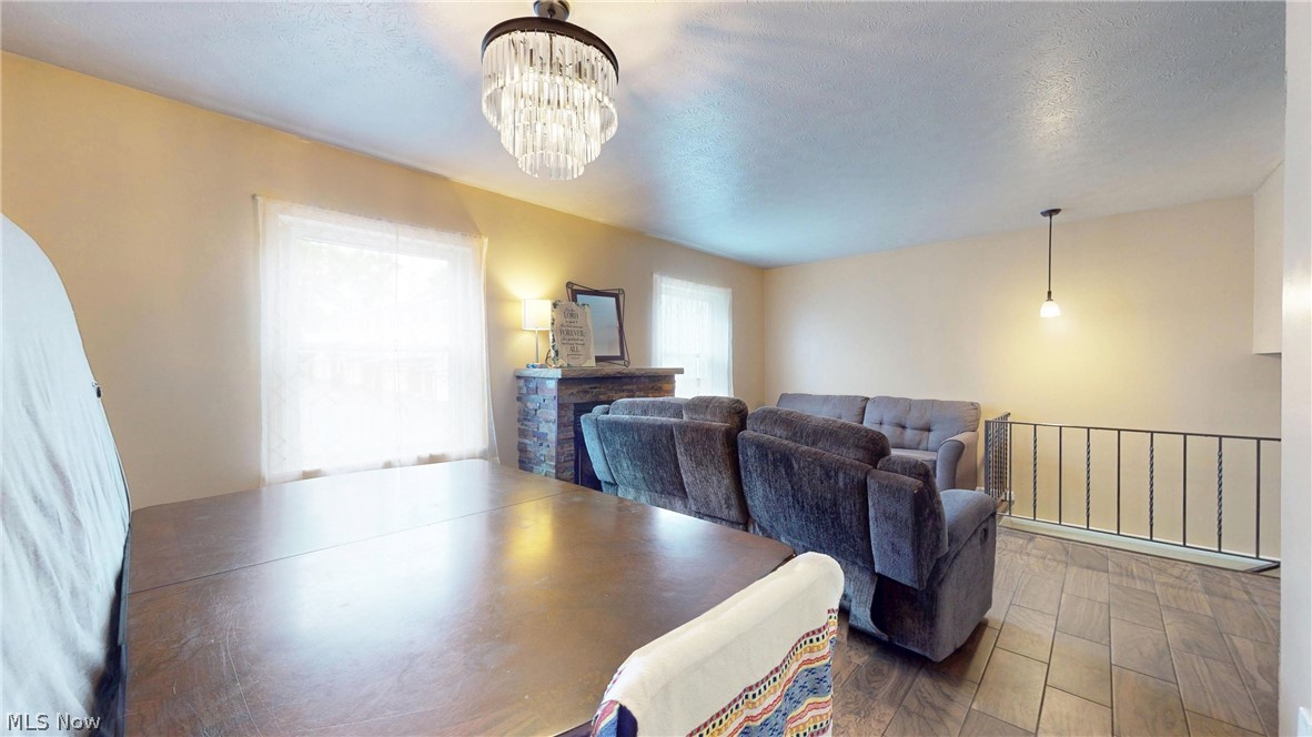 10540 Ravenna Road Twinsburg OH 44087