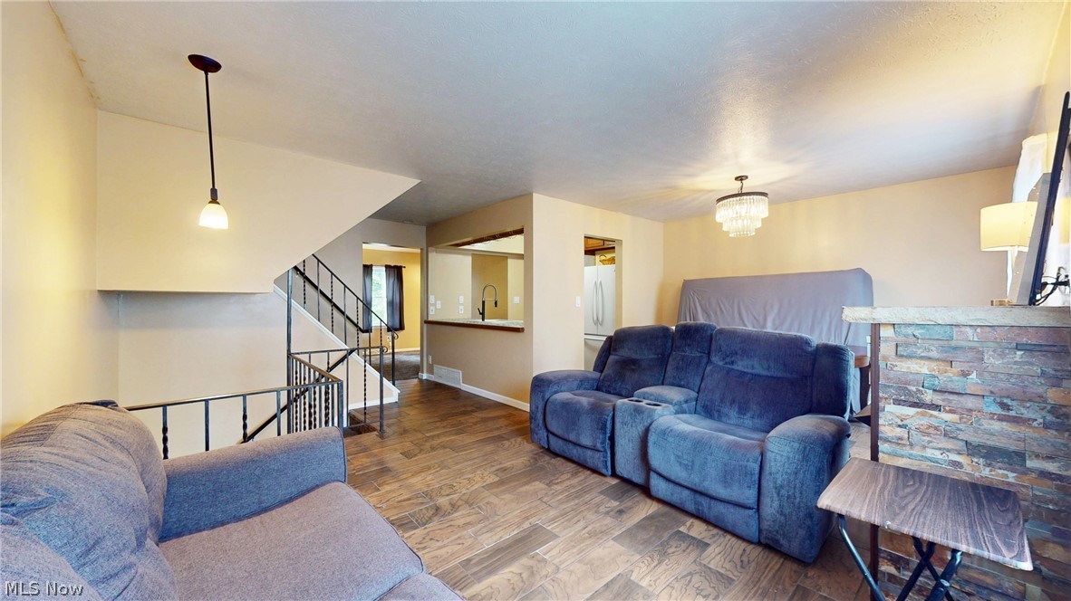 10540 Ravenna Road Twinsburg OH 44087