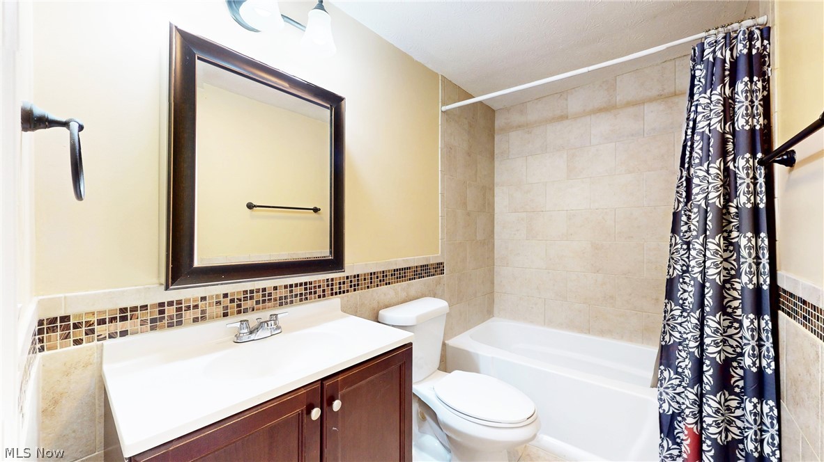 10540 Ravenna Road Twinsburg OH 44087