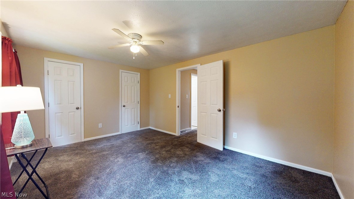 10540 Ravenna Road Twinsburg OH 44087