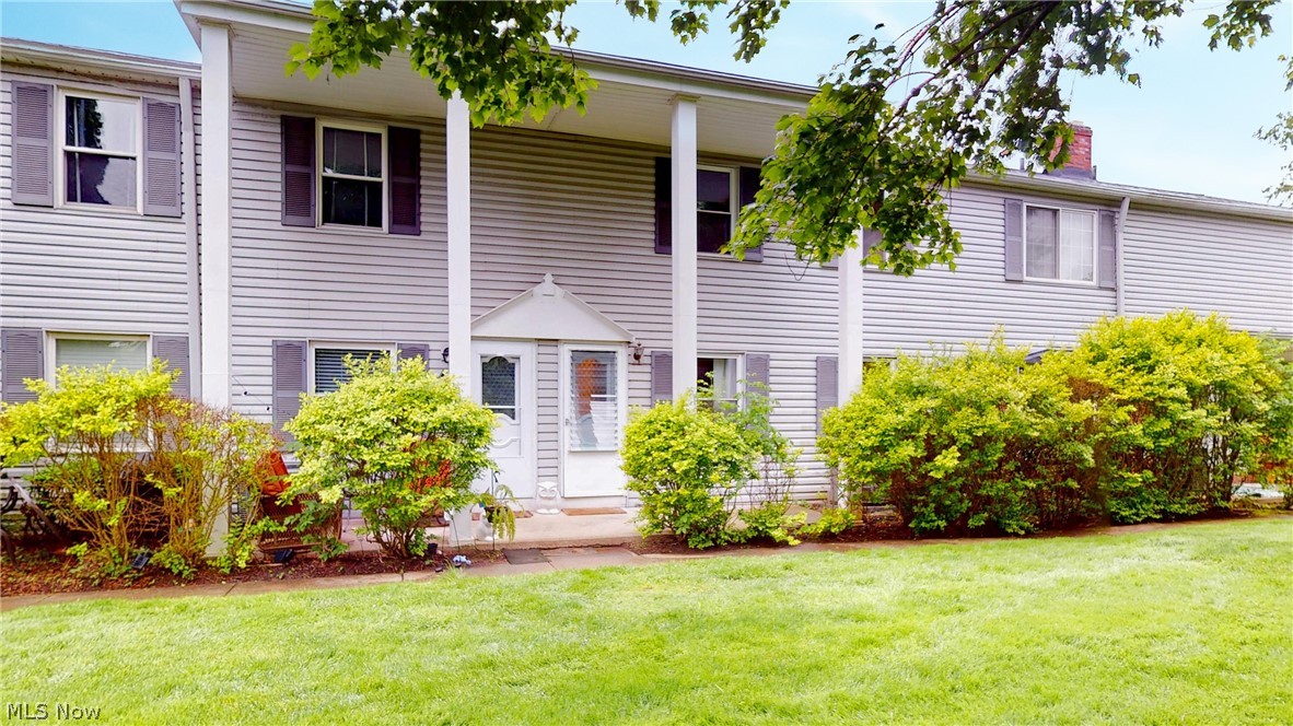 10540 Ravenna Road Twinsburg OH 44087