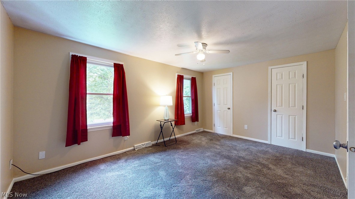 10540 Ravenna Road Twinsburg OH 44087