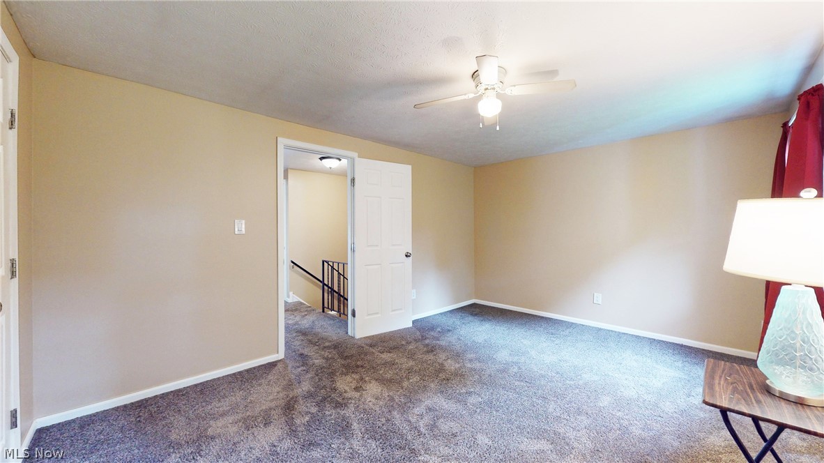 10540 Ravenna Road Twinsburg OH 44087