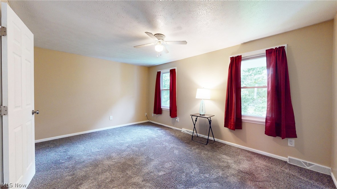 10540 Ravenna Road Twinsburg OH 44087