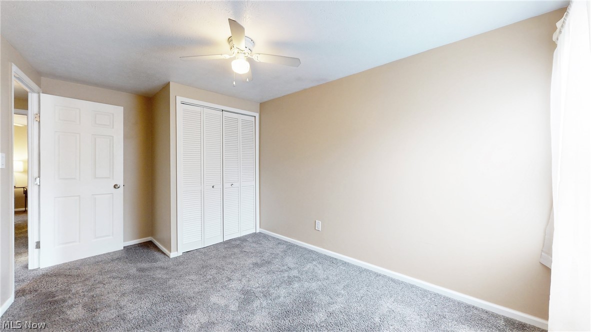 10540 Ravenna Road Twinsburg OH 44087
