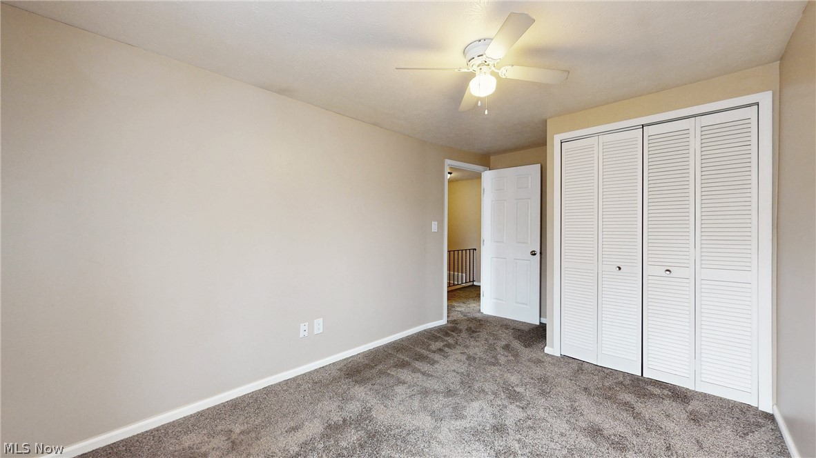 10540 Ravenna Road Twinsburg OH 44087