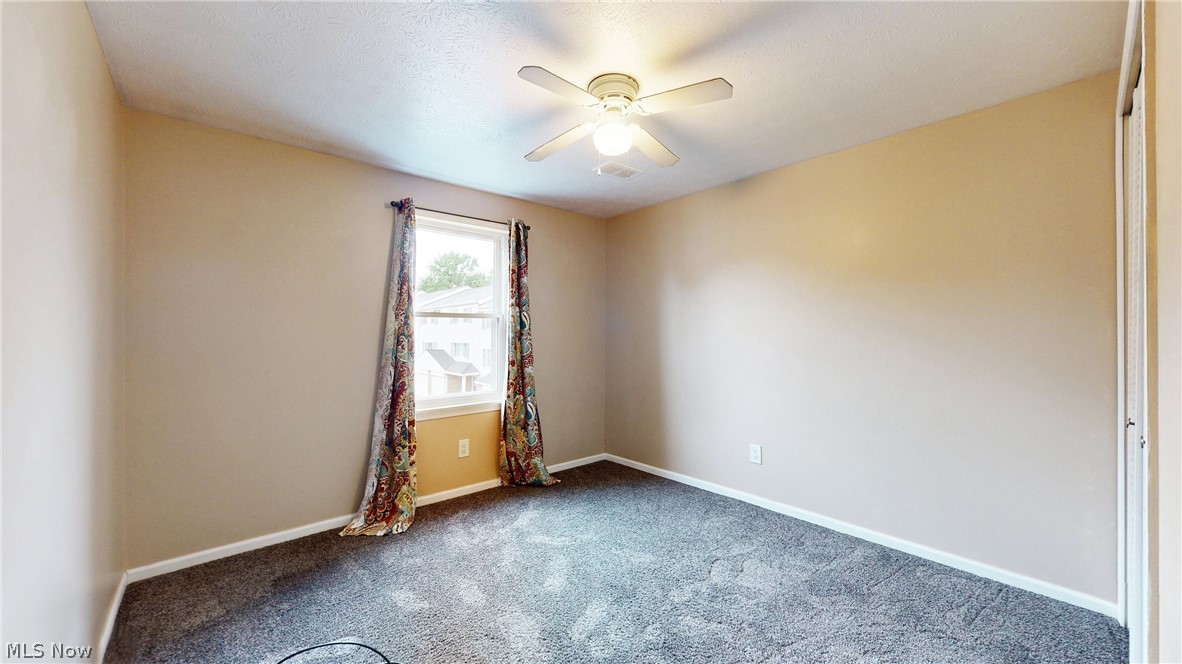 10540 Ravenna Road Twinsburg OH 44087