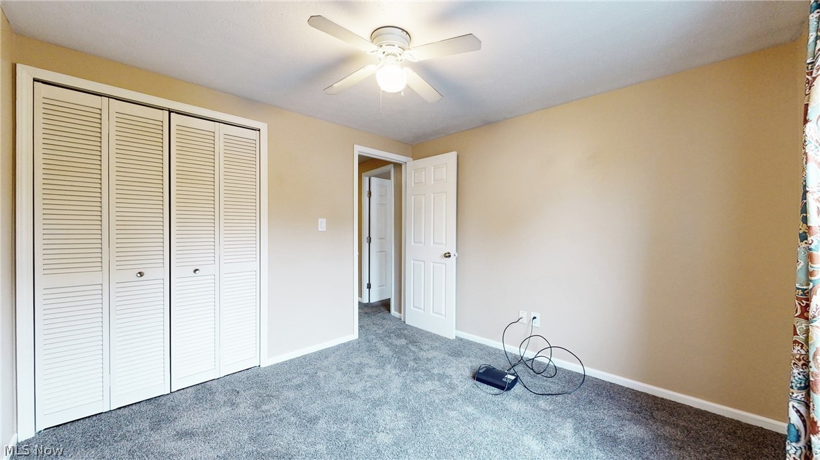 10540 Ravenna Road Twinsburg OH 44087