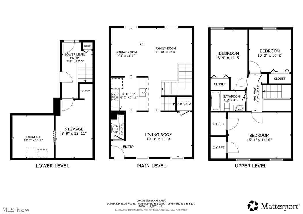 10540 Ravenna Road Twinsburg OH 44087
