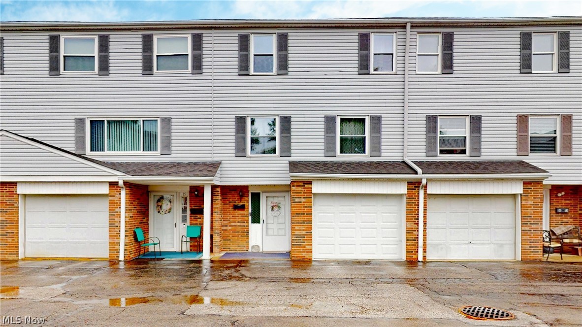 10540 Ravenna Road Twinsburg OH 44087