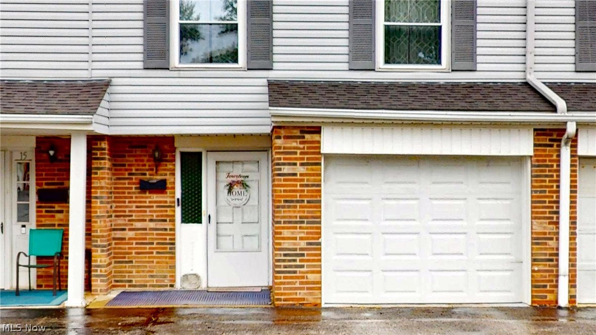 10540 Ravenna Road Twinsburg OH 44087