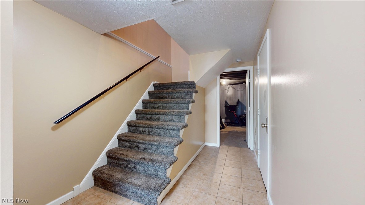 10540 Ravenna Road Twinsburg OH 44087