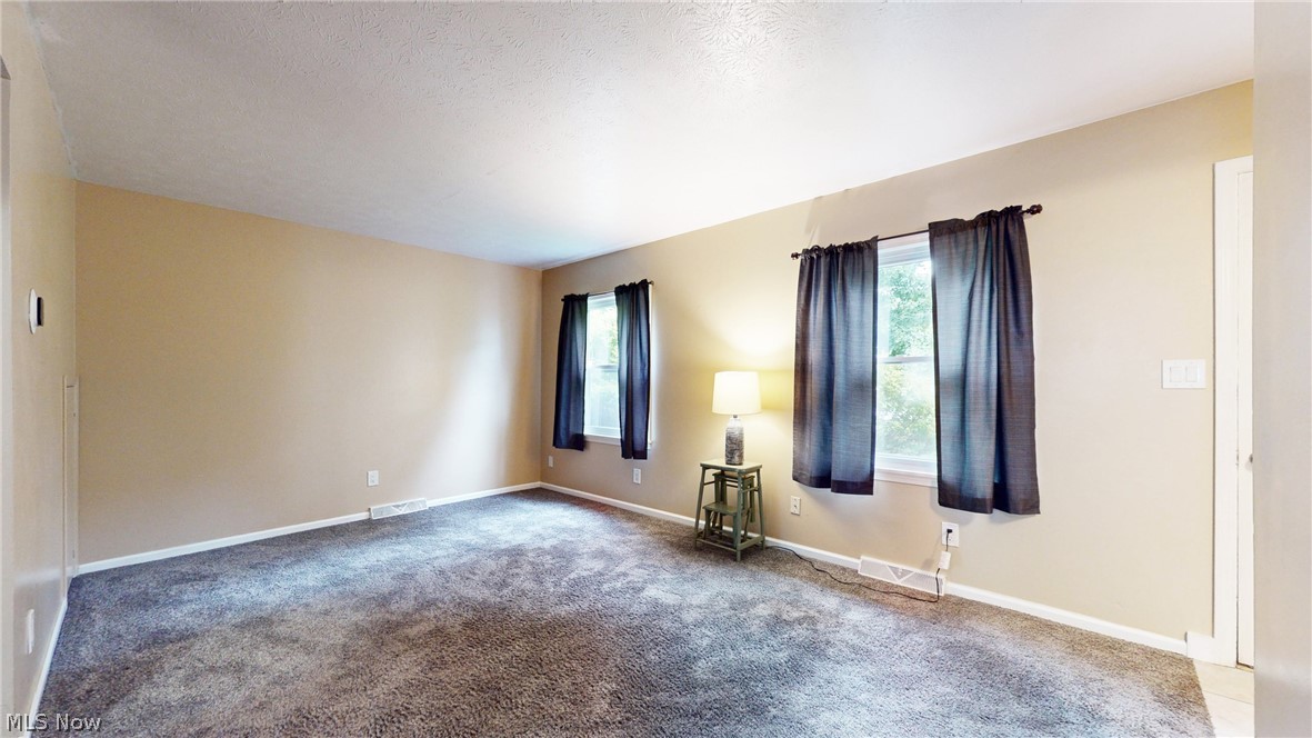10540 Ravenna Road Twinsburg OH 44087