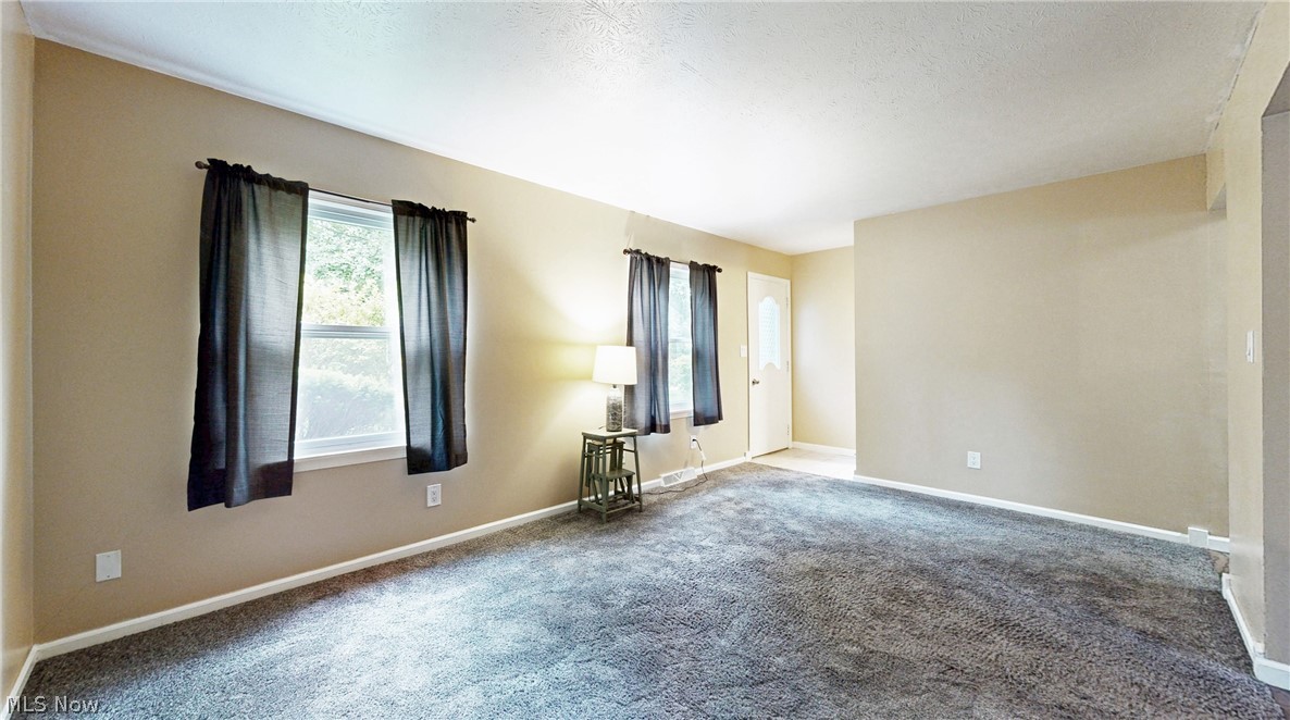 10540 Ravenna Road Twinsburg OH 44087