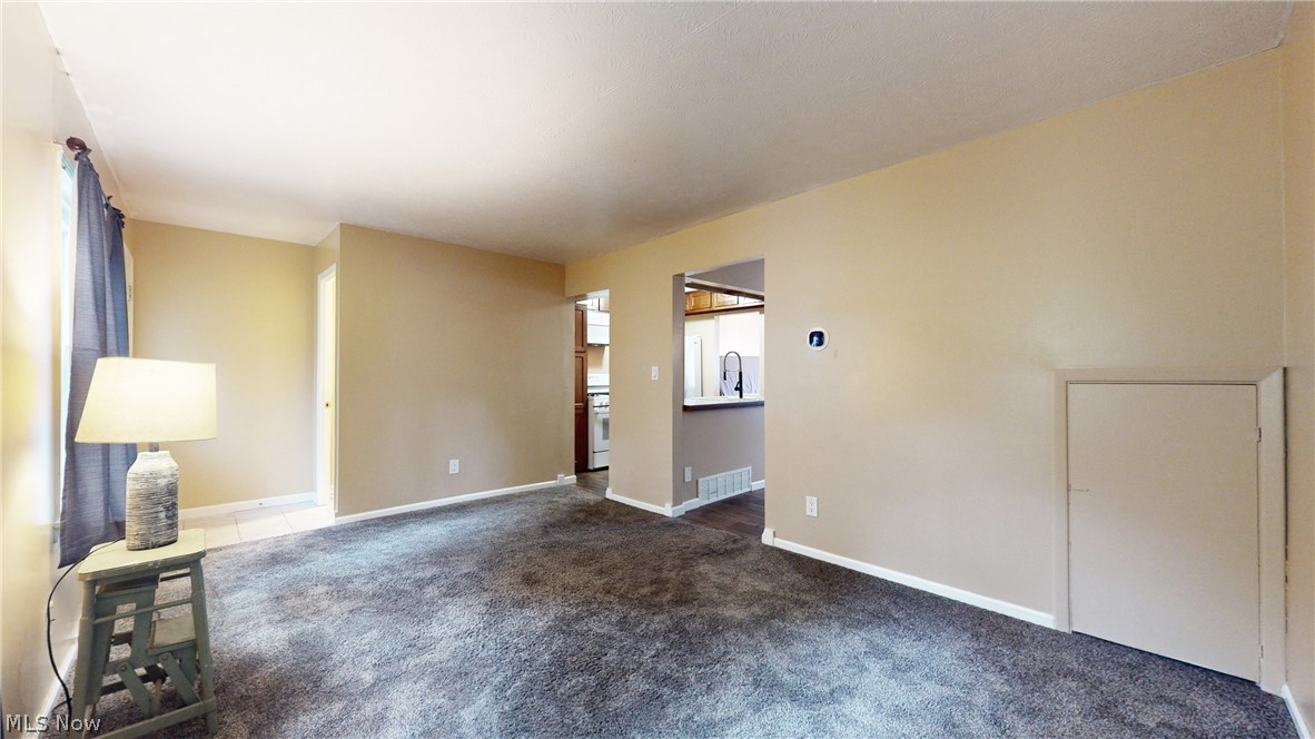 10540 Ravenna Road Twinsburg OH 44087