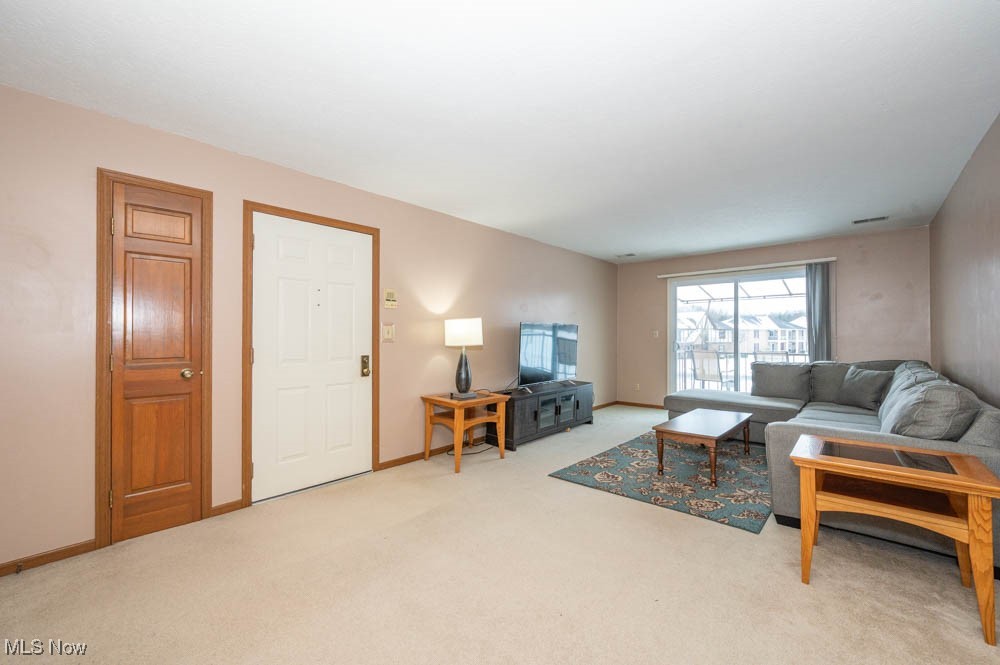 852 Pearson Circle Boardman OH 44512