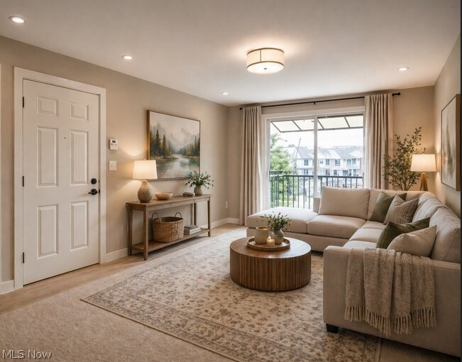 852 Pearson Circle Boardman OH 44512