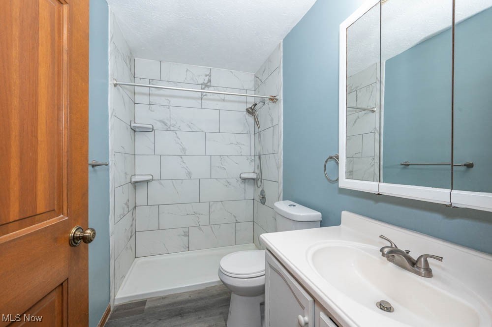 852 Pearson Circle Boardman OH 44512