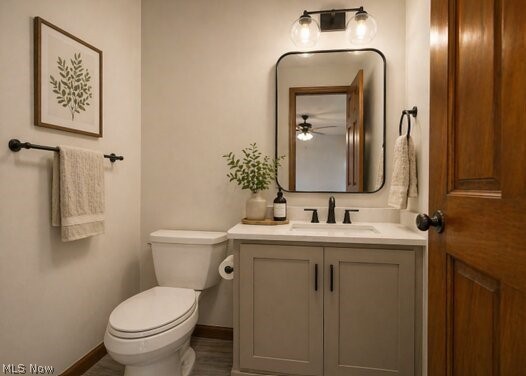 852 Pearson Circle Boardman OH 44512