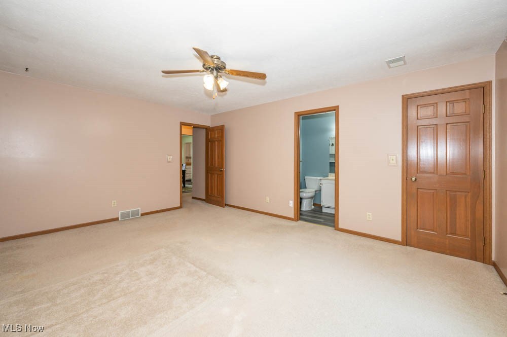 852 Pearson Circle Boardman OH 44512