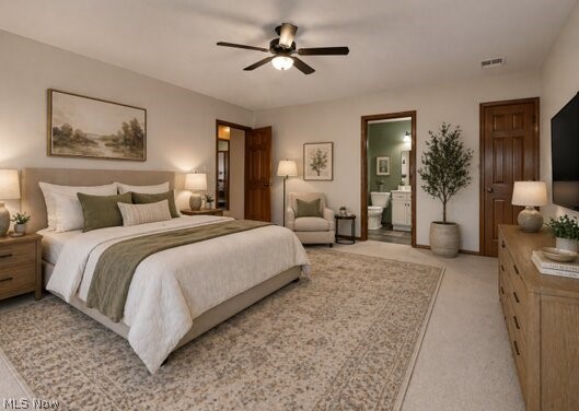 852 Pearson Circle Boardman OH 44512