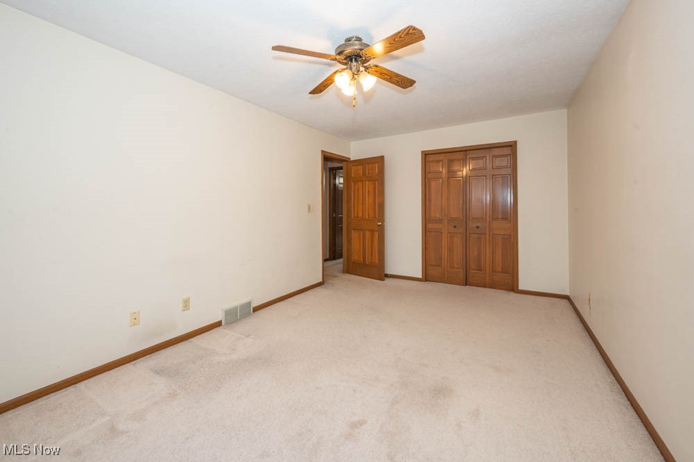 852 Pearson Circle Boardman OH 44512