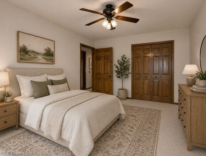 852 Pearson Circle Boardman OH 44512