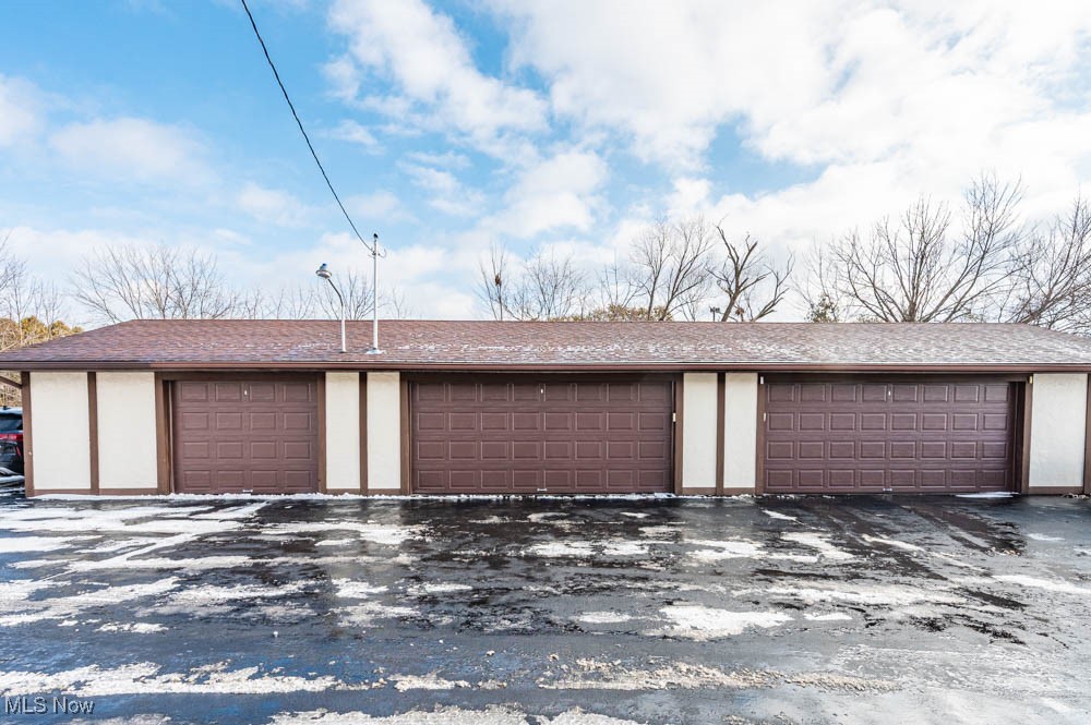 852 Pearson Circle Boardman OH 44512