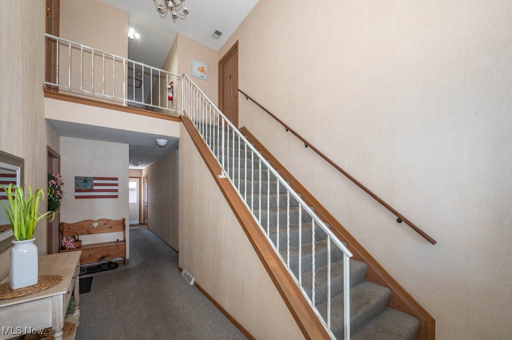 852 Pearson Circle Boardman OH 44512