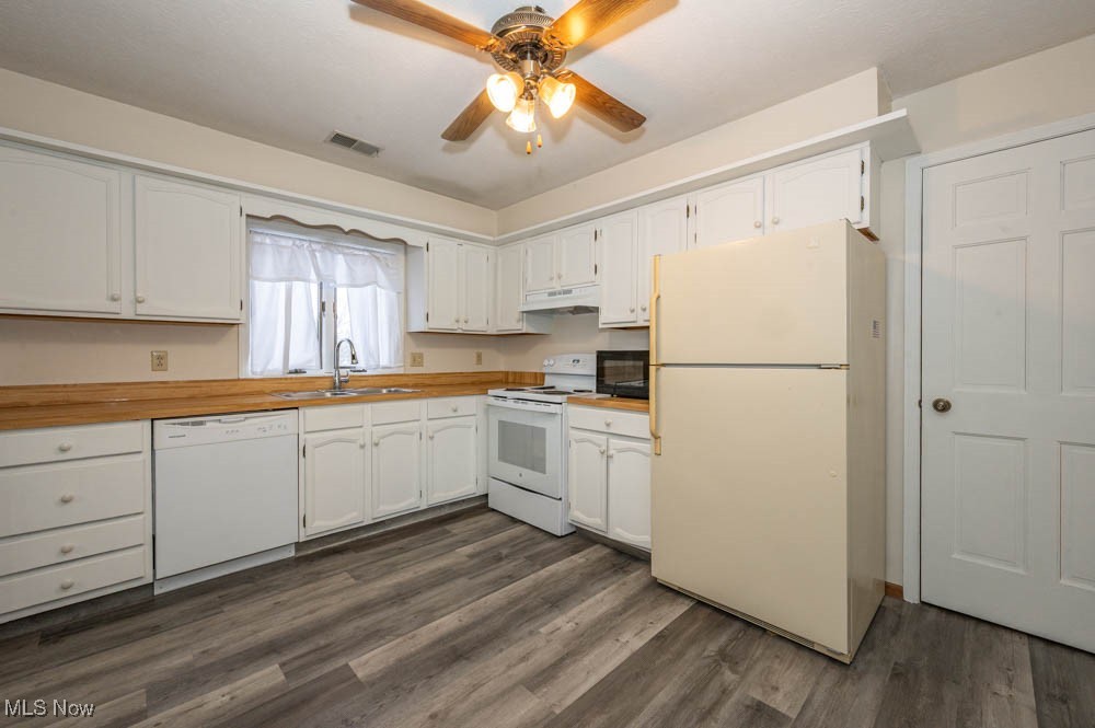852 Pearson Circle Boardman OH 44512