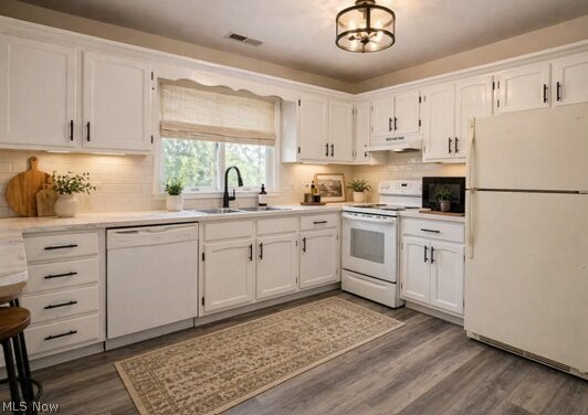 852 Pearson Circle Boardman OH 44512