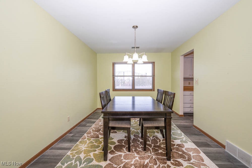 852 Pearson Circle Boardman OH 44512