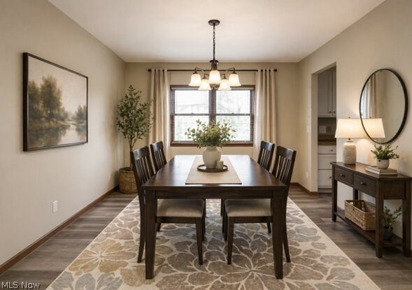 852 Pearson Circle Boardman OH 44512
