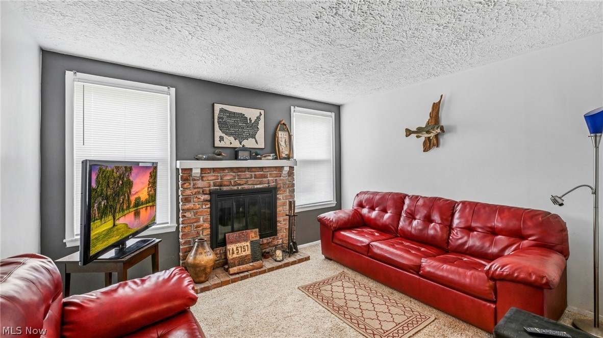 2308 Ansley Street Alliance OH 44601