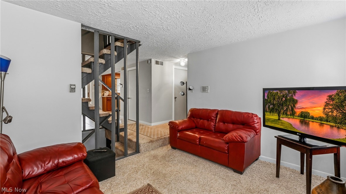 2308 Ansley Street Alliance OH 44601