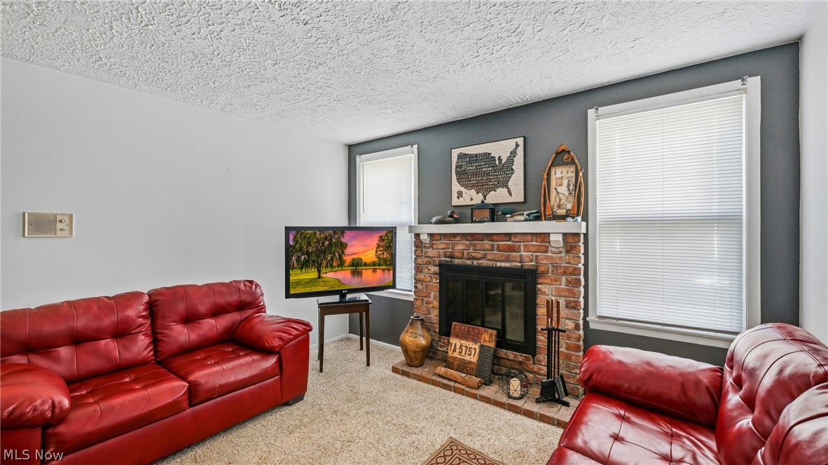 2308 Ansley Street Alliance OH 44601