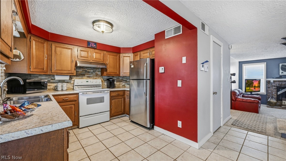 2308 Ansley Street Alliance OH 44601