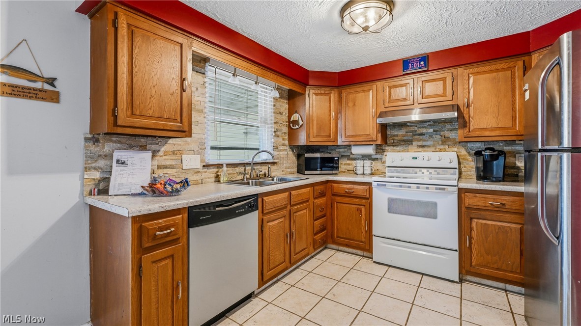 2308 Ansley Street Alliance OH 44601