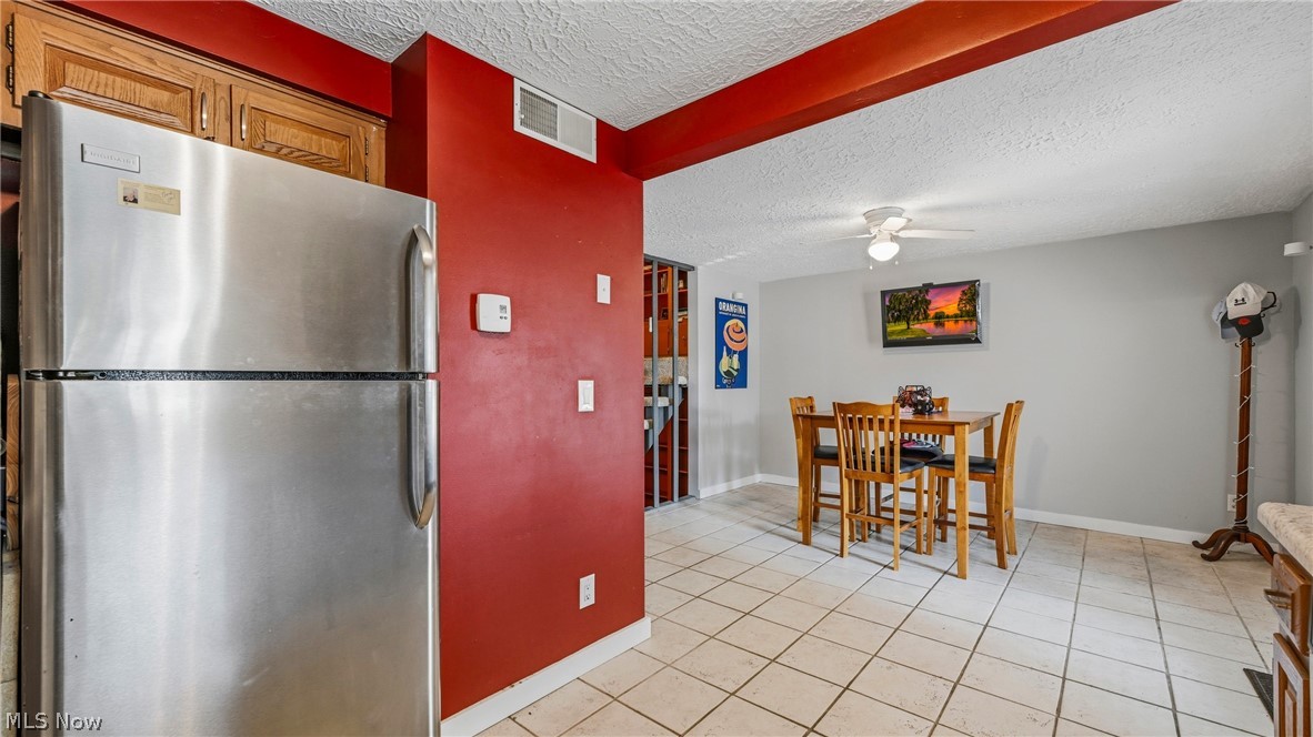 2308 Ansley Street Alliance OH 44601